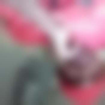 Uncircumcisedlongstr