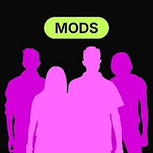 FETMod-HG