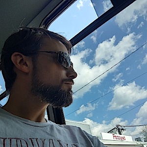 JohnnyBravo88