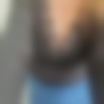 Satans_Welsh_Slut