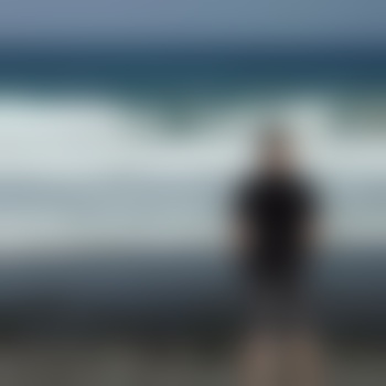 Into_Deep