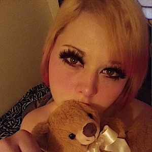KylaTheKitten69