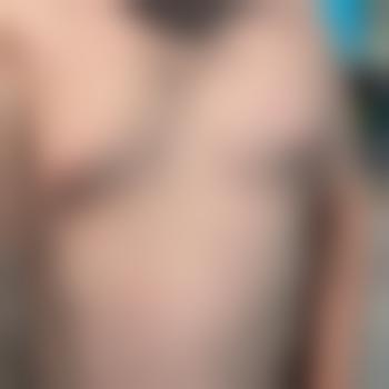 HornyKinkyBiDude