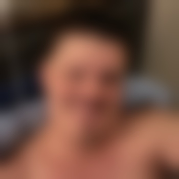 bigshawn69