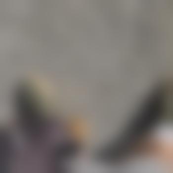 kinkybiguy75