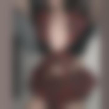PurePassion-