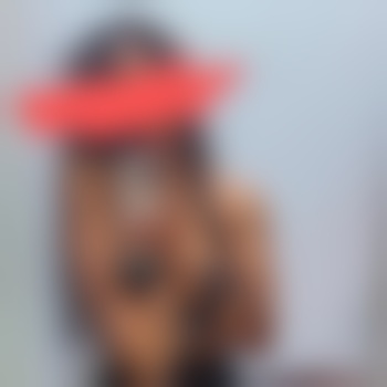 latina_dc_ffm