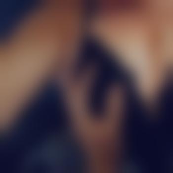 Bicouple8188
