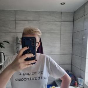 Lbh
