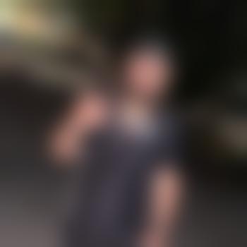 JAY3Official3