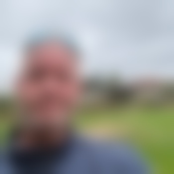 DoubleGG74
