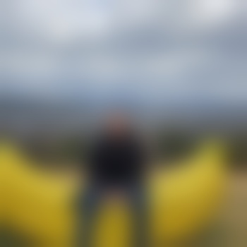 WindyGuess