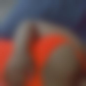 bundabae678