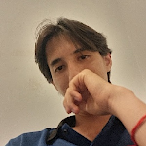 Nick-7113