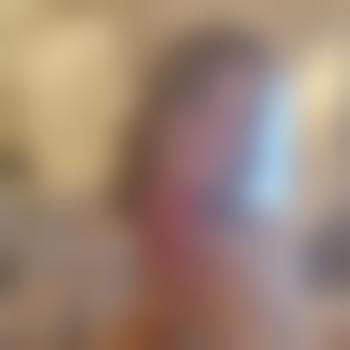 littlePrincess_here4