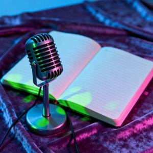 Ask the Community