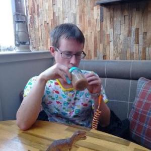 Bigboytoddler
