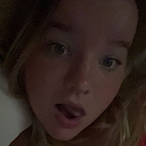 sexlover14