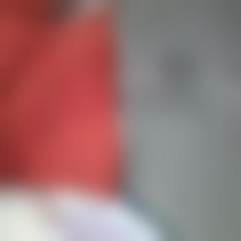 lonewollff