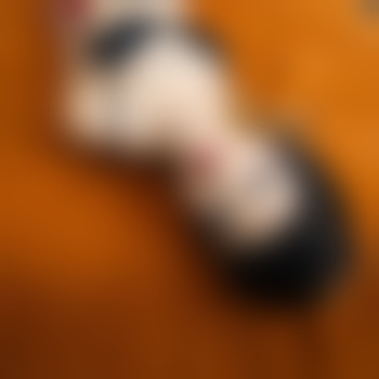 TiedbyTeal