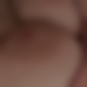 804bbwslut