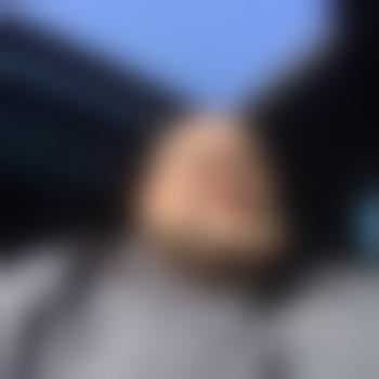 BigMikeSadist