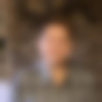 lostboy457