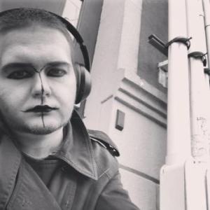 FTMcute