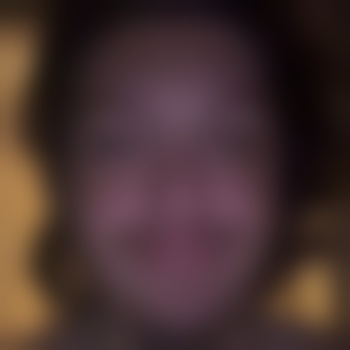 gavvibez