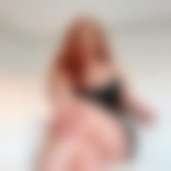 MissLucyOlivex