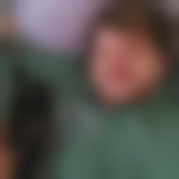 Nate_s