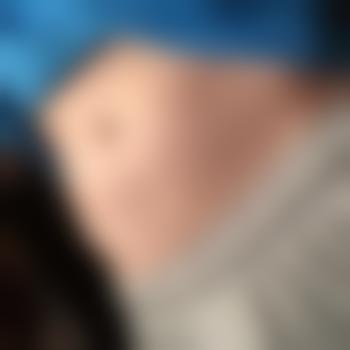 txk