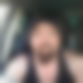 kinkyguy6980