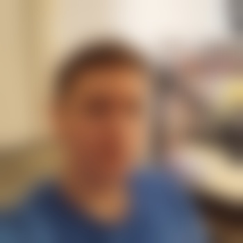 melb_pleasuredom