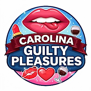 NORTH/SOUTH CAROLINA GUILTY PLEASURES