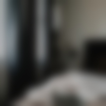 AlexanderRU69