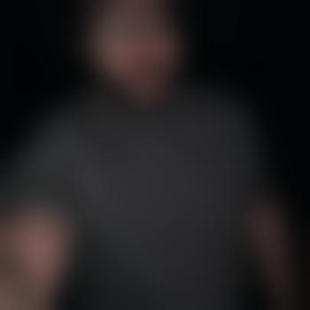 winter-springs609075