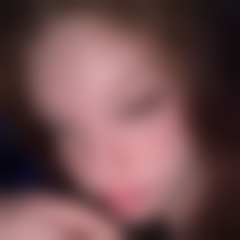 dommemommy26