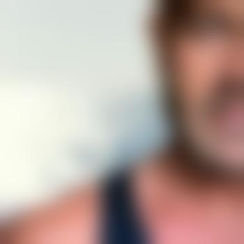 BigsimonH