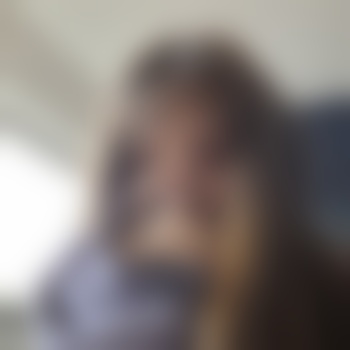 Kiaraannoys_
