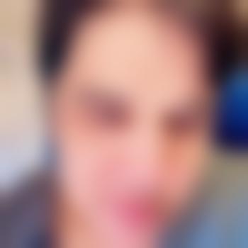emeryville658