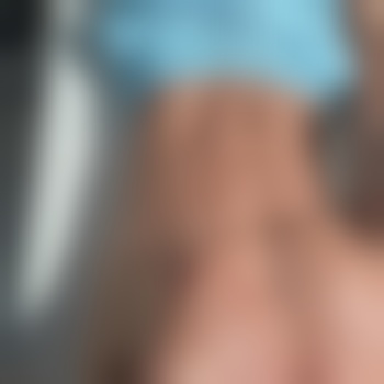 DaddDom23