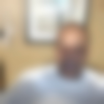 Mookneed69