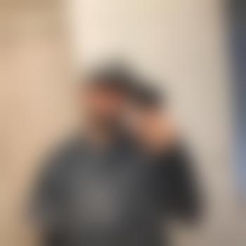 headhunter420