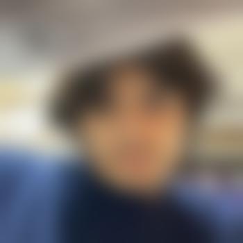 everybodyseverything