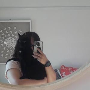 ClingyKoala