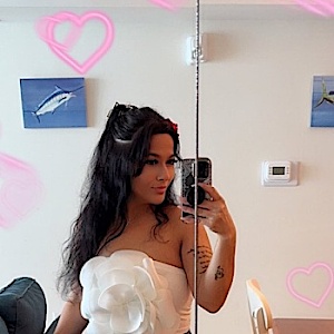Elizabeth-7001