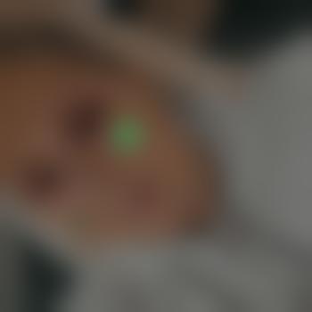 cj_kalireign25