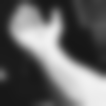 Monsieur_Lapin