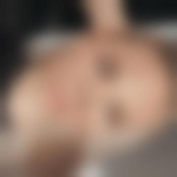 babymollyxoxo12
